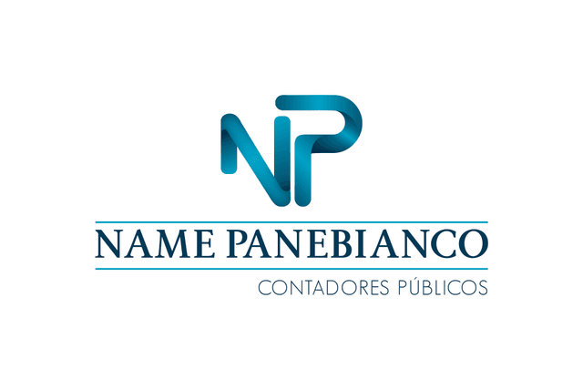 Name Panebianco